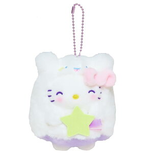 n[LeB ~jʂ݃{[`F[ X^[[΂}XRbg TI iJW} v[g LN^[ ObY Vl}RNV