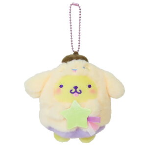 ||v ~jʂ݃{[`F[ X^[[΂}XRbg TI iJW} v[g LN^[ ObY Vl}RNV