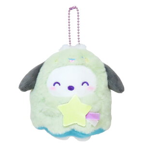 |`bR ~jʂ݃{[`F[ X^[[΂}XRbg TI iJW} v[g LN^[ ObY Vl}RNV