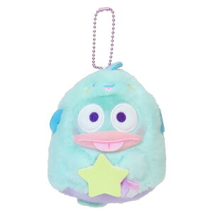 nMh ~jʂ݃{[`F[ X^[[΂}XRbg TI iJW} v[g LN^[ ObY Vl}RNV