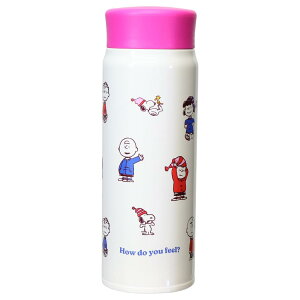 y|Cg10{IzXk[s[ ۉۗ␅ XeX{g 480ml BEANIE s[ibc 吼 v[g LN^[ ObY Vl}RNV