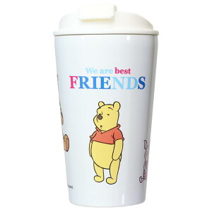 y12͖|Cg10{Iz܂̃v[ ۉۗRbv t^tXeX^u[ 300ml LINE UP fBYj[ 吼 v[g LN^[ ObY Vl}RNV