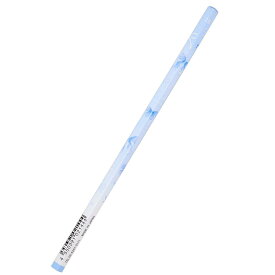 【ポイント10倍 & クーポン！】鉛筆 六角軸えんぴつ 2B マイリボンクローゼット クーリア 新学期準備文具 筆記用具 グッズ メール便可 シネマコレクション