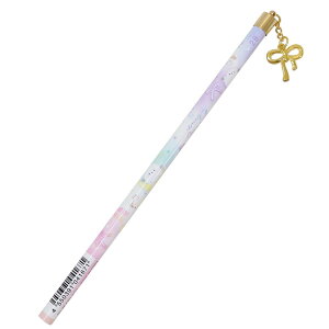 V}GiK ҂ ^`[tM 2B ێ GiK}[`B N[A Vw 킢 ObY [։ Vl}RNV