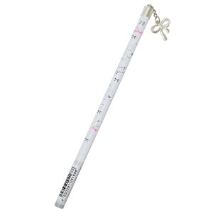 V}GiK ҂ ^`[tM 2B ێ GiKVbv {A N[A Vw 킢 ObY [։ Vl}RNV