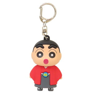 N񂿂 L[O ̃o[L[z_[ ̂ GXPCWp v[g AjLN^[ ObY Vl}RNV