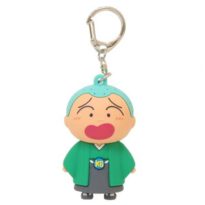 N񂿂 L[O ̃o[L[z_[ }TI GXPCWp v[g AjLN^[ ObY Vl}RNV