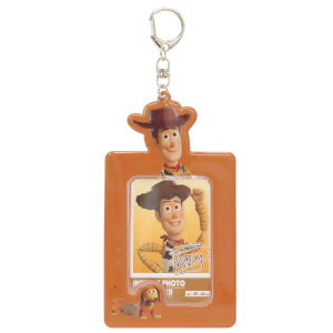 gCXg[[ L[O CX^gtHgL[z_[ EbfB fBYj[ GXPCWp  LN^[ ObY [։ Vl}RNV