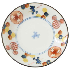 ~bL[}EX M Èɖ M ~bL[}EX fBYj[ O H LN^[ ObY Vl}RNV