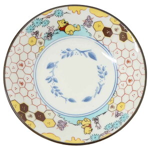 ܂̃v[ M Èɖ M fBYj[ O H LN^[ ObY Vl}RNV