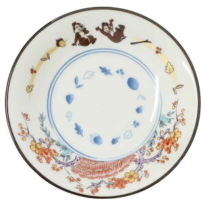 `bvf[ M Èɖ M fBYj[ O H LN^[ ObY Vl}RNV