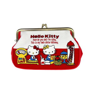 n[LeB yP[X hJy|[` ܌ New Life Collection TI TX^[  RX|[` LN^[ ObY Vl}RNV