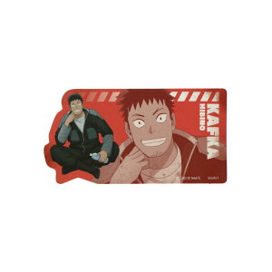 b8 _CJbgV[ XebJ[ JtJ TX^[ fRV[ RNVG AjLN^[ ObY [։ Vl}RNV