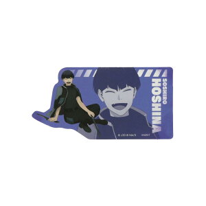 b8 _CJbgV[ XebJ[ ۉȏ@lY TX^[ fRV[ RNVG AjLN^[ ObY [։ Vl}RNV