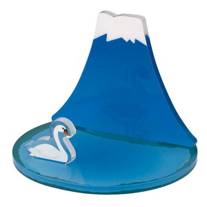 X}[gtHX^h {̕iANX}zX^h xmR fR X}z CeA ObY [։ Vl}RNV