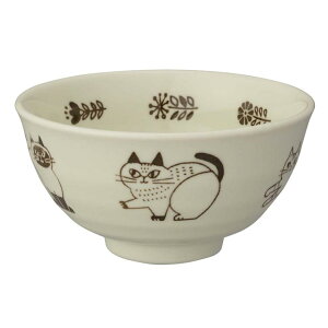 fikalycka CX{E q fR q H 킢 ObY Vl}RNV