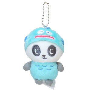 pVFxTILN^[Y }XRbg ~jʂ݃{[`F[}XRbg nMh TI 킢 LN^[ ObY Vl}RNV