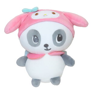 pVFxTILN^[Y vbVh[ ʂ }CfB TI v[g LN^[ ObY Vl}RNV