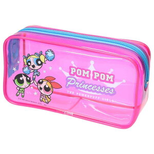 p[ptK[Y yP[X NABOXy|[` sN J~IWp M Vw LN^[ ObY Vl}RNV