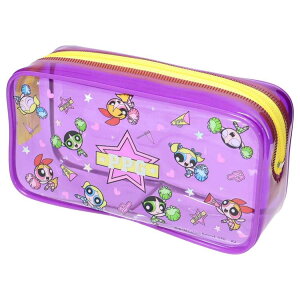 p[ptK[Y yP[X NABOXy|[` p[v J~IWp M Vw LN^[ ObY Vl}RNV