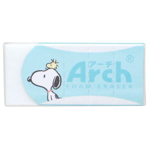 Xk[s[ S Arch A[`~jPVS 猩 s[ibc J~IWp Vw w w 킢 LN^[ ObY [։ Vl}RNV