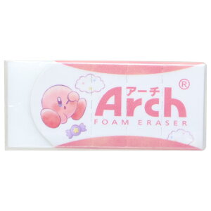 ̃J[rB S Arch A[`~jPVS PUPUPU RAINYHDAY J~IWp Vw w w 킢 LN^[ ObY [։ Vl}RNV