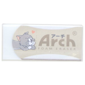 gƃWF[ S Arch A[`~jPVS Doodle touch [i[uU[X J~IWp Vw w w 킢 LN^[ ObY [։ Vl}RNV