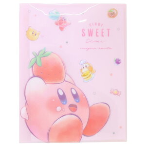 ̃J[rB |Pbgt@C WTCh|PbgNAt@C A4 everyone sweets J~IWp Vw LN^[ ObY Vl}RNV