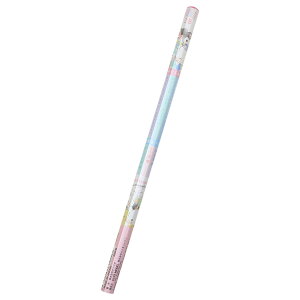 TILN^[Y ҂ 肢ZpM 2B ꏏ TI J~IWp Vw MLp w 킢 LN^[ ObY [։ Vl}RNV