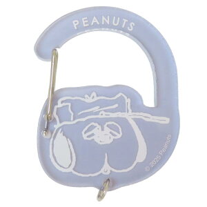 Xk[s[ L[O ANJri Dusky palette It s[ibc }Ntg `[ z_[ LN^[ ObY [։ Vl}RNV