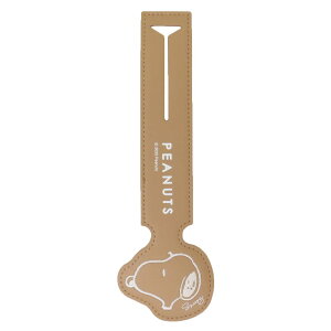 Xk[s[ l[^O QbW^O Dusky palette s[ibc }Ntg ו^O LN^[ ObY [։ Vl}RNV