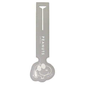 Xk[s[ l[^O QbW^O Dusky palette W[N[ s[ibc }Ntg ו^O LN^[ ObY [։ Vl}RNV