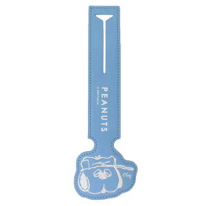 Xk[s[ l[^O QbW^O Dusky palette It s[ibc }Ntg ו^O LN^[ ObY [։ Vl}RNV