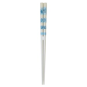 Xk[s[ ͂ Ƃڋʔ23cm WHBL s[ibc }Ntg VG LN^[ ObY [։ Vl}RNV