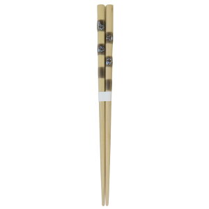 Xk[s[ ͂ Ƃڋʔ21cm IV s[ibc }Ntg VG LN^[ ObY [։ Vl}RNV