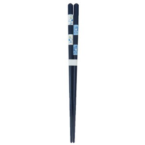 Xk[s[ ͂ Ƃڋʔ23cm RE-PET NV s[ibc }Ntg 킢 LN^[ ObY [։ Vl}RNV