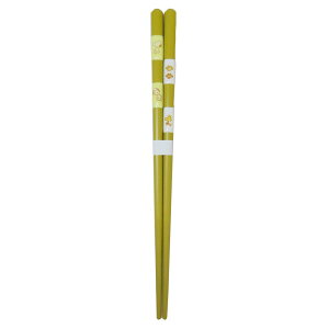 Xk[s[ ͂ Ƃڋʔ21cm RE-PET YE s[ibc }Ntg 킢 LN^[ ObY [։ Vl}RNV