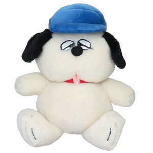 Xk[s[ ʂ vbVh[M It g s[ibc iJW} v[g LN^[ ObY Vl}RNV