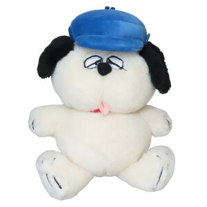 Xk[s[ ʂ vbVh[S It g s[ibc iJW} v[g LN^[ ObY Vl}RNV