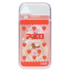 A|  e[v̂ َqpbP[W funbox 땶 LN^[ ObY [։ Vl}RNV