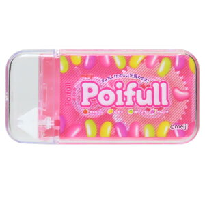 |Ct  e[v̂ َqpbP[W funbox 땶 LN^[ ObY [։ Vl}RNV