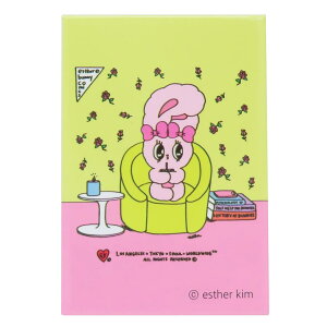 y|Cg10{ & N[|IzGX^[oj[  XNGA}Olbg {oj[B T^ zCg{[h ① LN^[ ObY [։ Vl}RNV