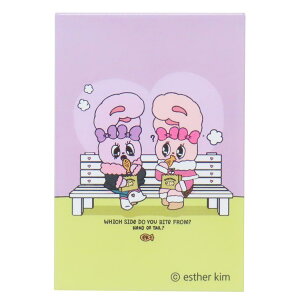 y12͖|Cg10{IzGX^[oj[  XNGA}Olbg {oj[x_[oj[ T^ zCg{[h ① LN^[ ObY [։ Vl}RNV