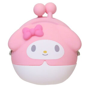 }CfB K VR܌ TI  LN^[ ObY Vl}RNV