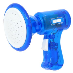 y|Cg10{Iz {CX`FW[ ߋ Ώ۔N6Έȏ G ObY Vl}RNV