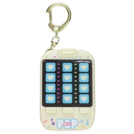 【最大1000円OFFクーポン！】おもちゃ スピードプッシュゲーム 玩具 対象年齢6歳以上 おもしろ雑貨 グッズ メール便可 シネマコレクション