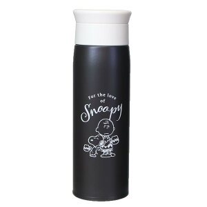 Xk[s[ ۗۉ XeX{g500ml Xk[s[Ƃ낢 s[ibc J~IWp v[g LN^[ ObY Vl}RNV