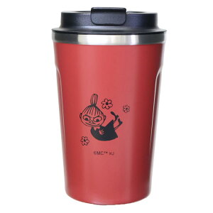 y|Cg10{Iz[~ t^tۉۗRbv JtF^u[ 300ml t[ k J~IWp v[g Mtg LN^[ ObY Vl}RNV