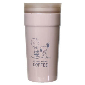 y12͖|Cg10{IzXk[s[ ۉۗRbv 2WAY^u[ LET'S GET TAKEOUT s[ibc J~IWp v[g Mtg LN^[ ObY Vl}RNV