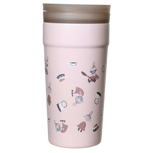 [~ ۉۗRbv 2WAY^u[ ^C k J~IWp v[g Mtg LN^[ ObY Vl}RNV